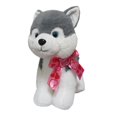 thumbnail image 1 of M GREY PUPPY, 1 of 2