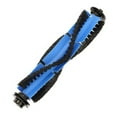 thumbnail image 2 of 1pc For-Lenovo Roller Brush For E1 E1-L Robot Vacuum Cleaner Household Vacuum Cleaning Tools Parts Accessories Smile Home, 2 of 8