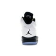thumbnail image 4 of Jordan Men's 5 Retro Olympic (2016) Shoes, from StockX, 4 of 5