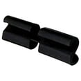 thumbnail image 3 of koolsoo 5X Connection Buckle Soccer Agility PP Speed for Outdoor Kids Football Running 5 Pcs, 3 of 9