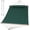 Dark Green, variant on Heavy Duty  Tree Hammock, 475 lbs Capacity, Two Person Hammock with Large Soft Pillow, Tree Hooks, Gray