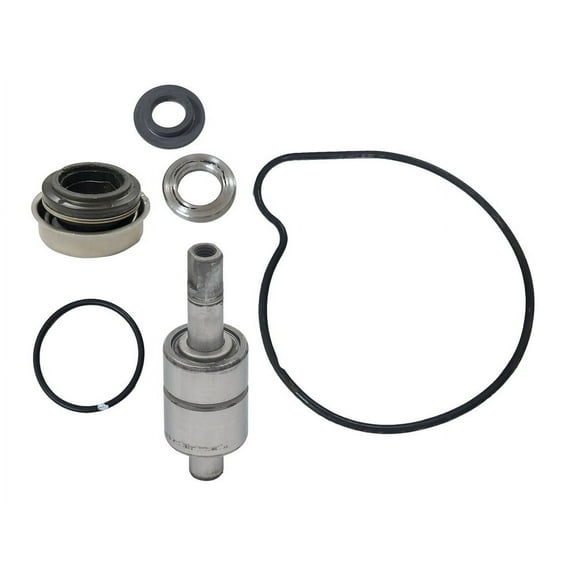 Spi-Sport Part SM-10100 Water Pump Repair Kit