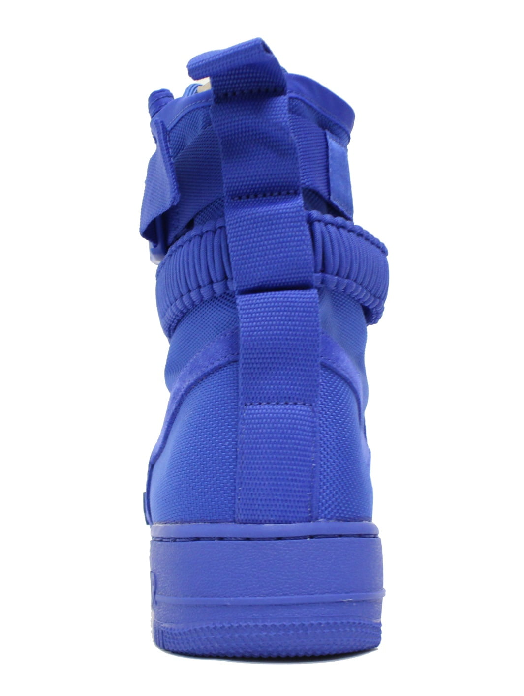 Nike Men S Nike Special Field Air Force 1 Blue Suede 401 Walmart Com Walmart Com Nike Men S Nike Special Field Air Force 1 Blue Suede 401 Walmart Com Walmart Com