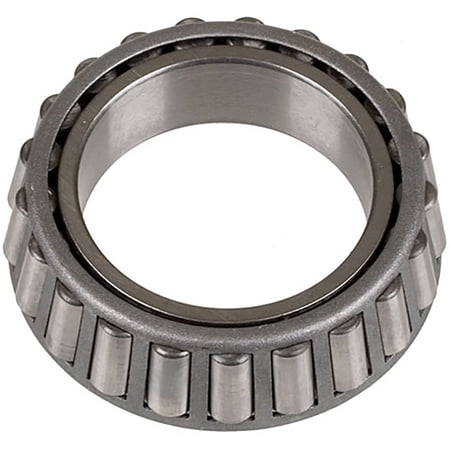 Подшипник hm803149 hm803110