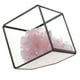 thumbnail image 1 of Colección de geología de de de tektita de juguete de ciencia mineral de cristal natural, 1 of 9