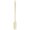 White, variant on Baking Tool Set Jar Spreader Silicone Narrow Handle Applicator 11.3X1.28In Soft Edge Scraper with Comfortable Grip Baking Mixing Tool for Cakes Desserts Kitchen Accessory for Farmhouse Pastry