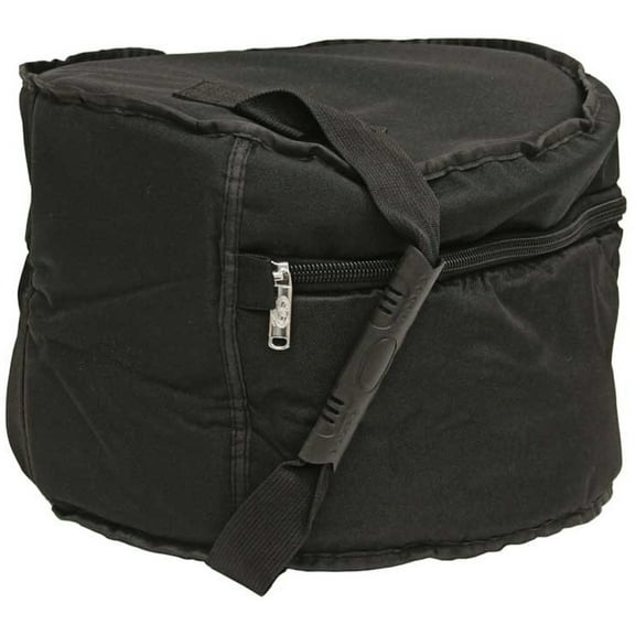 TKL Black Belt® 16 x 20 Drum Bag