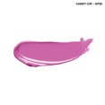 thumbnail image 4 of COVERGIRL Katy Kat Gloss, 4 of 4