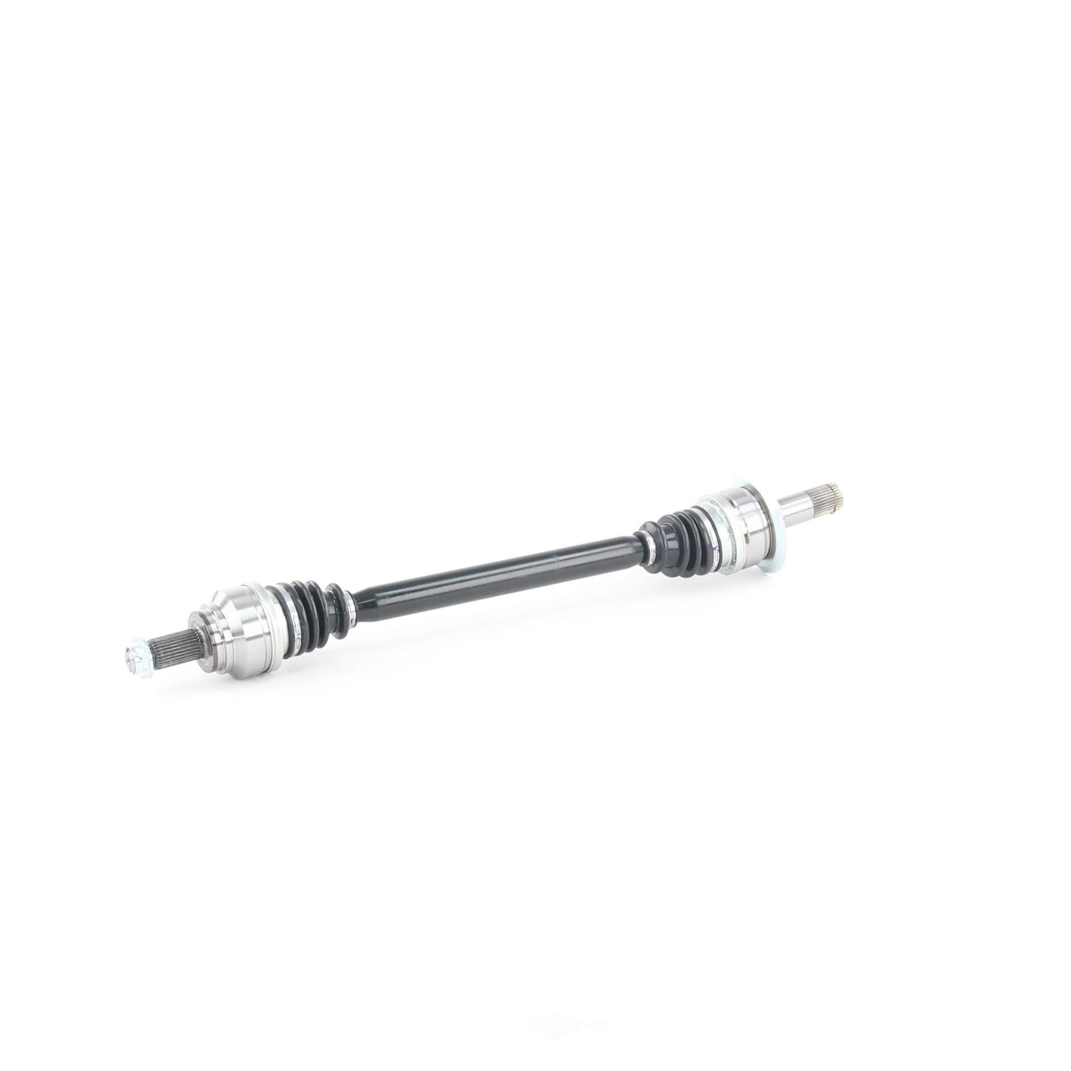 TrakMotive BM-8209 CV Axle Shaft