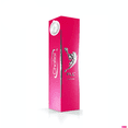 thumbnail image 2 of Chatler Eau de Parfum - PLL Pink Woman, 2 of 3