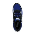 thumbnail image 4 of Skechers Men's Go Run Consistent 2.0 Lace-up Sneaker, 4 of 5