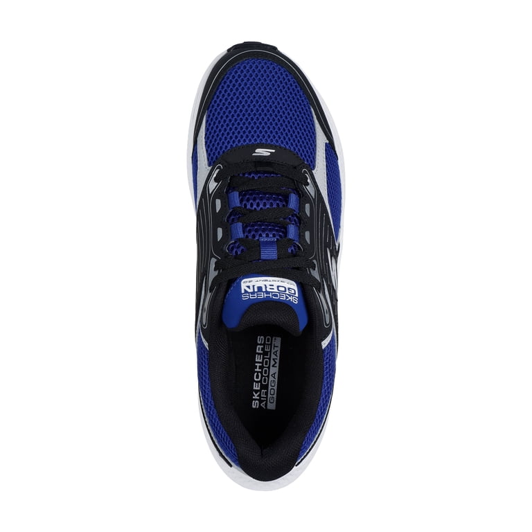 Skechers Men display picture 1