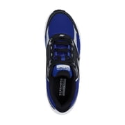 Skechers Men's Go Run Consistent 2.0 Lace-up Sneaker