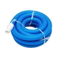 thumbnail image 3 of Reemplazo de manguera de piscina Manguera de vacío de piscina de suelo de 32 mm de diámetro Tubo flexible para limpieza automática de piscinas, 29.52, 3 of 9