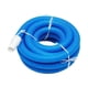 thumbnail image 3 of Manguera de vacío para piscina Conector de herida en espiral Flexible 32 mm de diámetro Manguera de piscina para piscinas, riego de césped, 3 of 9