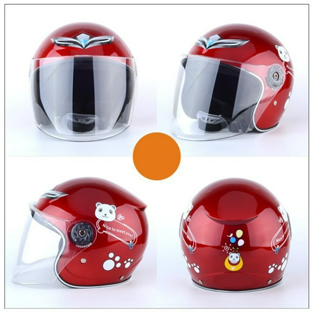 3 Pieces Helmet Liner With Neck Mask, Cooling Skull Caps Sweat