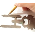 thumbnail image 4 of Kit multiherramienta Star Trek U.S.S. Enterprise 8 en 1 de Ukonic, 4 of 8