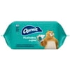 3 Pack - Charmin Flushable Wipes Refill, Twin Pack, 80 ea