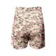 thumbnail image 5 of Pantalones cortos con cordón para mujer, pantalones cortos informales de verano con cintura alta y fluidos, pantalones cortos de playa con estampado bonito de secado rápido Fridja  fhjkhfk459327, 5 of 6