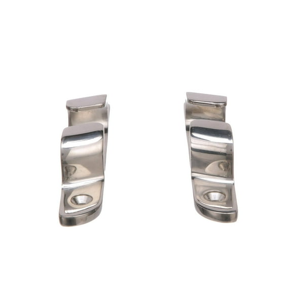 New Seachoice Bow Chock-4 1/2 -Ss Scp 31251