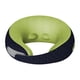 thumbnail image 2 of Almohada de para el cuello Almohada de espuma viscoelástica Relajación con calor Amasado Regalo Recargable Relajante para el cuello Almohada Fernando Almohada de masaje de cuello, 2 of 8