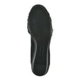 thumbnail image 2 of Mountain Sole Women's Bower Ballet Wedge, Wide Width Available, 2 of 4