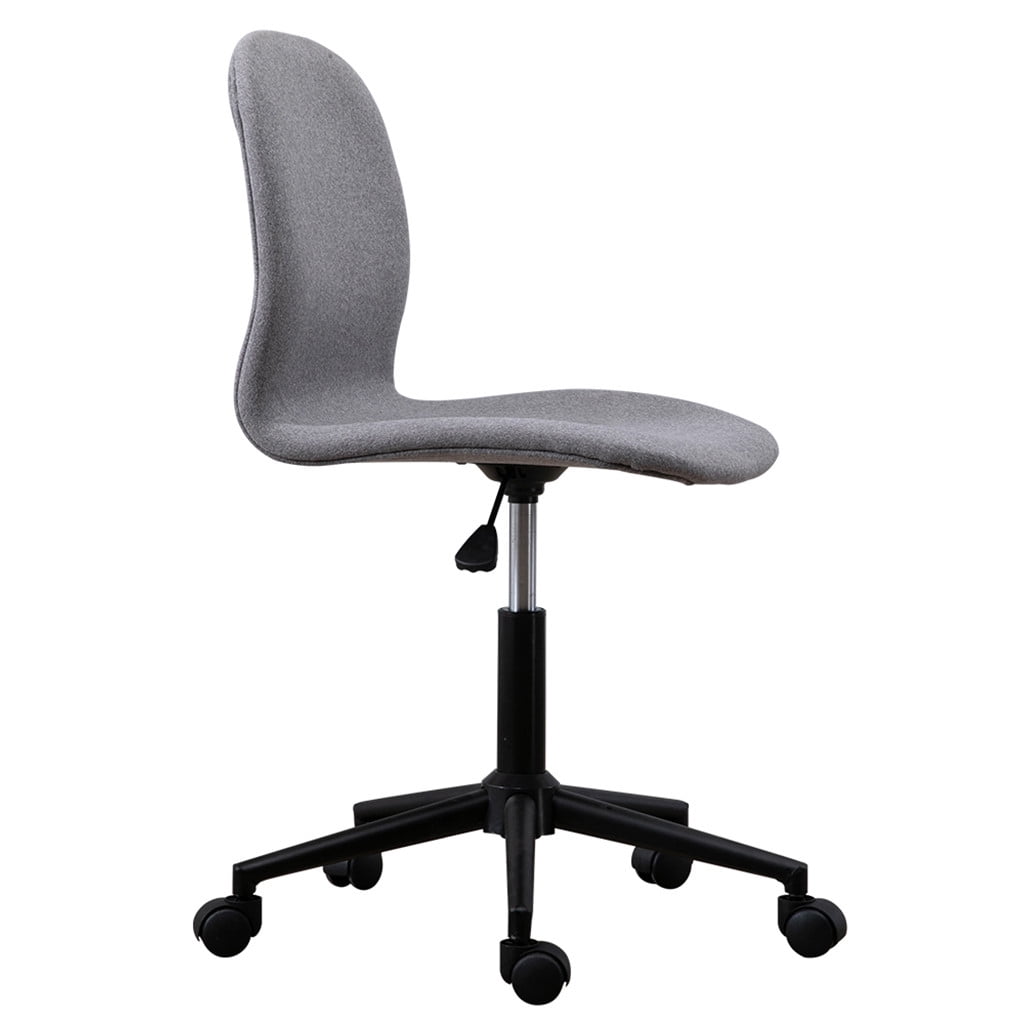 snorda modern adjustable low back office desk task chair executive office  chair  walmart