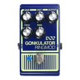 thumbnail image 1 of Pedal de Efecto de Guitarra Digitech Azul Regular, 1 of 6