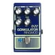 thumbnail image 1 of Pedal de Efecto de Guitarra Digitech Azul Regular, 1 of 6