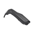 thumbnail image 4 of Motorcycle Ignition Coil Hood Spark Plug Cover for BMW Right, 4 of 5