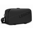 thumbnail image 4 of Bolso bandolera impermeable Lenovo Legion para consola Legion Go, 4 of 8