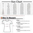 thumbnail image 3 of VLOOCKLW Womens U Neck Shapewear Built-in Bra Tank High Strechy Sleeveless Slim Fit Tops Camisole Workout Fashion Sleeveless Tops, 3 of 5