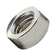 thumbnail image 2 of Riwesomey Acero inoxidable CLS M4 M5 M6 M8 Tuerca de cierre automático Remache Swage Pernos prácticos Sujetadores Tuercas de presión Kit de Herramientas y ferretería M8-0, 2 of 6