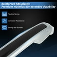 thumbnail image 3 of Manijas de Puerta Exterior para Hyundai Sonata 2005-2010, 3 of 7