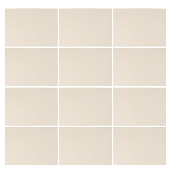 NIYANGLE Iron On Transfer Paper 100 Sheets for Diy Projects Heat Transfer Paper Personalization