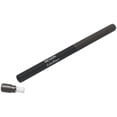 thumbnail image 2 of Delineador de ojos Revlon ColorStay Black Brown 202 0.28 ml (x2), 2 of 2
