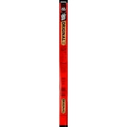 Jack Link's Beef Snack Stick, Protein Snack, Original, 1.5oz