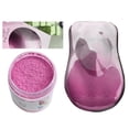 thumbnail image 4 of Temperature Changing Powder Thermochromic Pigment Powders Changing Color, 4 of 9