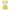 Yellow, variant on MHZLDYZ 6T Girls Clothes Kids Infant Child Toddler Baby Boys Girls Long Sleeve Cute Sweatshirt Pullover Tops Patchwork Trousers Pants Outfit Set 2Pcs Clothes Girls Clothes Size 7 (Hot Pink,110)