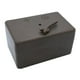 thumbnail image 1 of Repelente de insectos Xemadio 2026093-14, 1 of 1