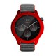 thumbnail image 4 of Para Gtr 4 Smartwatch Hard-pc Protector de pantalla-funda parachoques-cubierta a prueba de polvo, 4 of 5