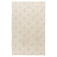 thumbnail image 2 of Surya Kabru Diamond Pattern Area Rug, 2 of 4