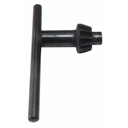 

2PC Chuck Key 5/16 in. Pilot Size 1/2 in.