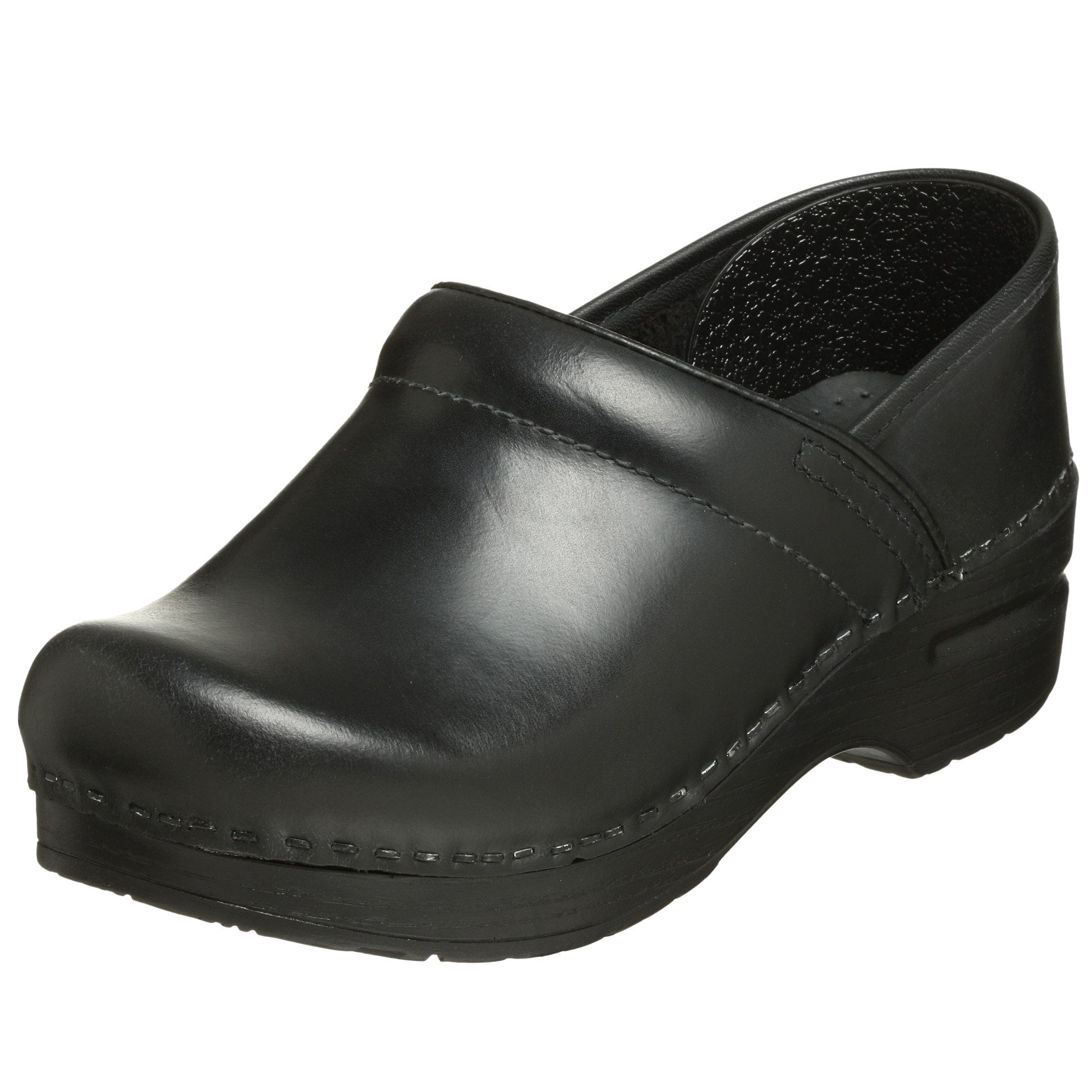 dansko bel mule