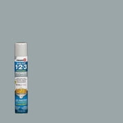 Rustoleum Bullseye Turbo Spr Gray 26oz