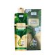 thumbnail image 1 of Champú instantáneo para teñir el cabello para mujeres y hombres, champú para teñir el cabello en minutos（Café） 200ml, 1 of 3