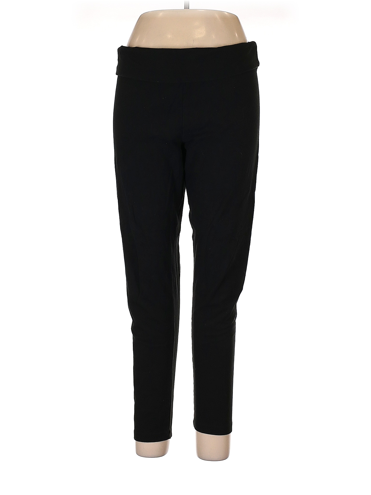 Yoga Pants Victorias Secret