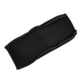 thumbnail image 5 of Piezas de Repuesto de haz frontal de diadema para auriculares para auriculares SONY MDR‑1R/1RBT/1A/1ADACNegro, 5 of 5