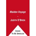 thumbnail image 2 of Maiden Voyage, 2 of 2