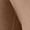 Brown Sugar, variant on Roaman's Women's Plus Size Cargo Shorts